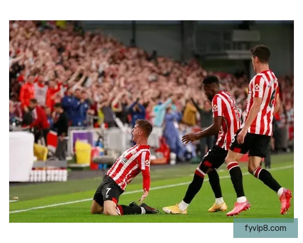 阿森纳创历史纪录一月横扫四大赛事全胜彰显王者归来英伦震撼强势复苏