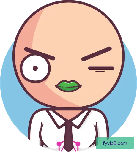 白财举